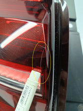 Załaduj zdjęcie do przeglądarki galerii, FIAT 500E EV ELEKTRYK 20- LAMPA LEWY TYŁ LEWA TYLNA LED 20270101