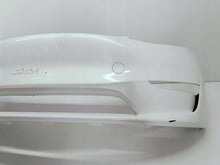 Load image into Gallery viewer, Tesla Model Y MY 20 - FRONT BUMPER NO PDC WHITE 1493745-00-A