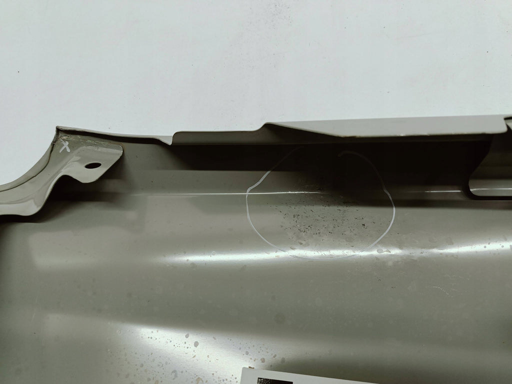 Tesla Model 3 M3 LIFT Highland 23- BŁOTNIK LEWY PRZÓD PRZEDNI 1714887-00-F