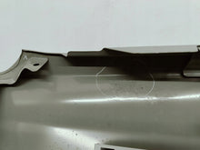Załaduj zdjęcie do przeglądarki galerii, Tesla Model 3 M3 LIFT Highland 23- BŁOTNIK LEWY PRZÓD PRZEDNI 1714887-00-F