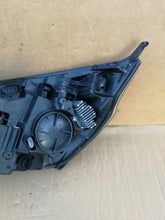 Laden Sie das Bild in den Galerie-Viewer, FORD TRANSIT CUSTOM LIFT 18- LAMPA PRAWA PRZÓD PRZEDNIA EU JK21-13W029-DJ