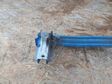 Załaduj zdjęcie do przeglądarki galerii, Subaru Justy G3X SUZUKI IGNIS II 03- BELKA ZDERZAKA PRZÓD 58270-86G00