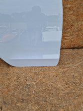 Load image into Gallery viewer, UP MII CITIGO 1S4 11- DRZWI PRAWY TYŁ PRAWE TYLNE 1S4833622