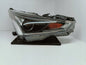 Toyota Aygo II B4 LIFT 18- SCHEINWERFER RECHTS VORNE LINSE+LED EU KOITO 0H-27