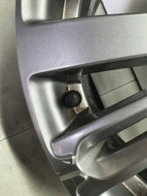 Load image into Gallery viewer, PEUGEOT 208 I FELGA ALUMINIOWA 16 CALI 6.0x16 ET23 4x108 9808137577