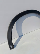 Load image into Gallery viewer, MAZDA CX5 CX-5 13- LISTWA BŁOTNIKA PRAWY TYŁ KD53-51W51