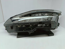 Laden Sie das Bild in den Galerie-Viewer, Nissan Qashqai III J12 21- SCHEINWERFER LINKS VORN FULL LED ADAPTIV EU 100-8D02J
