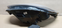 Laden Sie das Bild in den Galerie-Viewer, FORD TRANSIT CUSTOM FACELIFT 18- SCHEINWERFER LINKS REGULÄR JK21-13W030-BJ