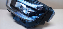 Laden Sie das Bild in den Galerie-Viewer, MERCEDES GLB A247 X247 SCHEINWERFER LINKS VORNE LED HIGH PERFORMANCE A2479061905