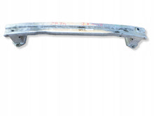 Załaduj zdjęcie do przeglądarki galerii, Suzuki SX4 FIAT SEDICI 06- BELKA DOLNA ZDERZAKA PRZEDNIEGO 58280-79J00