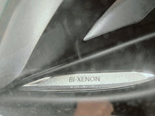 Laden Sie das Bild in den Galerie-Viewer, Mercedes-Benz GLA W156 13- SCHEINWERFER LINKS BI-XENON A1569061700