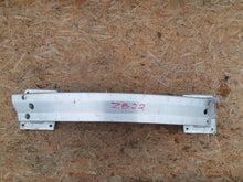 Załaduj zdjęcie do przeglądarki galerii, Tesla Model 3 M3 17- BELKA POPRZECZKA ABSORBER ZDERZAKA TYŁ 1530484-99-B