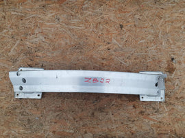 Tesla Model 3 M3 17- BELKA POPRZECZKA ABSORBER ZDERZAKA TYŁ 1530484-99-B