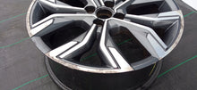 Załaduj zdjęcie do przeglądarki galerii, FELGA ALUMINIOWA RENAULT CLIO V 7.0"x17" 4X100 ET37 VIVA STELLA 403000324R