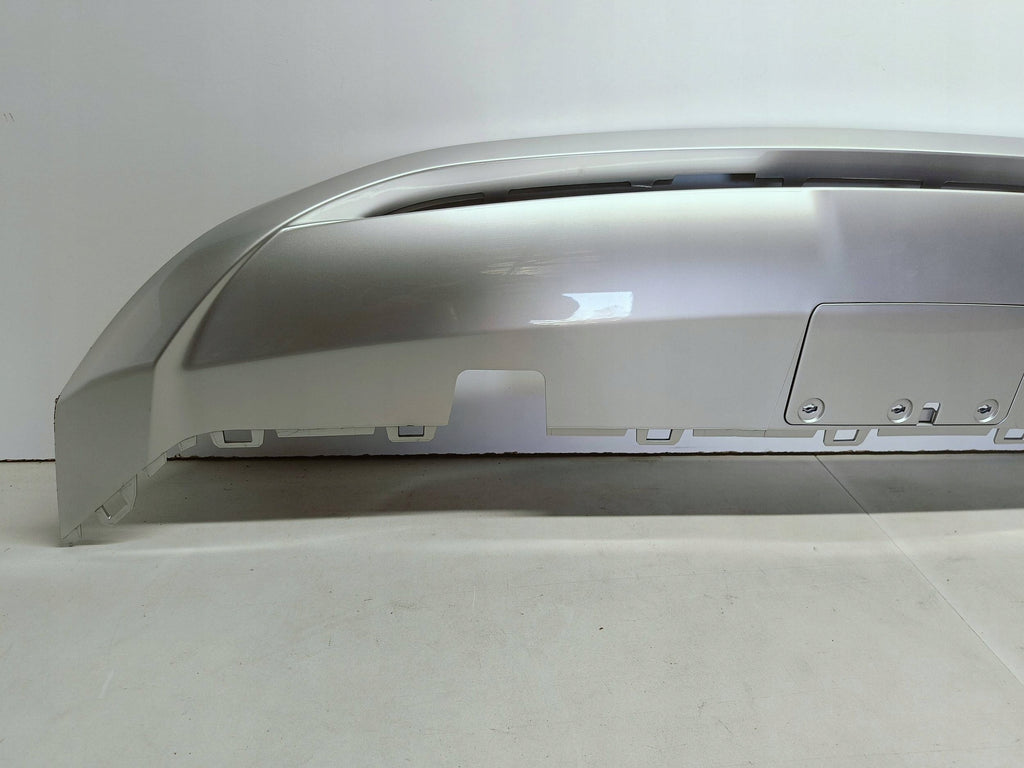 BYD Seal U 24- SPOILER DOKŁADKA DOLNA DYFUZOR ZDERZAKA TYŁ SA3HKU-2804117
