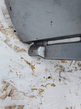 Laden Sie das Bild in den Galerie-Viewer, TOYOTA RAV4 V 5 19- STOSSFÄNGER VORN SRA-PDC 19- 52119-42B20