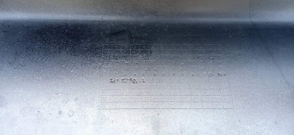SUZUKI BALENO II 2 15- SCHWELLER SCHWELLERLEISTE RECHTS 77211-68P00
