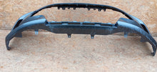 Load image into Gallery viewer, TOYOTA YARIS IV 4 P21 20- ZDERZAK PRZÓD PRZEDNI 52119-K0050