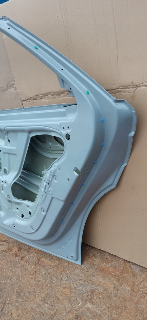 HYUNDAI IONIQ V 5 21- DRZWI PRAWY TYŁ PRAWE TYLNE
