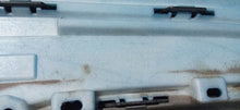 Załaduj zdjęcie do przeglądarki galerii, FORD PUMA MK2 ST 19- DYFUZOR DOKŁADKA SPOILER ZDERZAKA TYŁ L1TB-17F954-C1