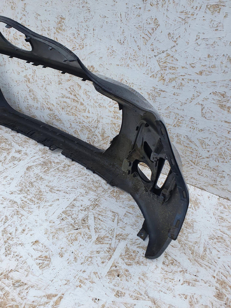 CITROEN C1 LIFT 12-14 52119-0H130 STOßSTANGE VORNE