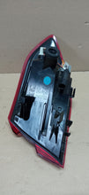 Laden Sie das Bild in den Galerie-Viewer, FORD FIESTA MK8 17- RÜCKLEUCHTE LINKS HINTEN LED H1BB-13405-A