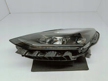 Laden Sie das Bild in den Galerie-Viewer, TESLA MODEL 3 M3 LIFT MY Y 20- SCHEINWERFER LINKS VOLL LED EU 1514952-00-D