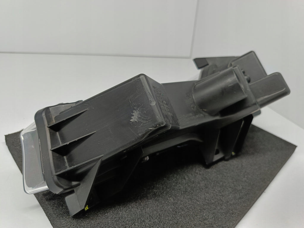 TESLA 3 LIFT Y 20- NEBELSCHEINWERFER RECHTS LED TAGFAHRLICHT 1624798-00-A