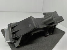 Laden Sie das Bild in den Galerie-Viewer, TESLA 3 LIFT Y 20- NEBELSCHEINWERFER RECHTS LED TAGFAHRLICHT 1624798-00-A