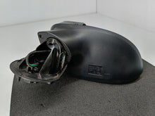 Laden Sie das Bild in den Galerie-Viewer, KIA RIO III 11- AUßENSPIEGEL LINKS 5 PIN EU 027564