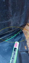 Laden Sie das Bild in den Galerie-Viewer, AUDI A3 8V5 13- RADKASTEN VORNE LINKS 8V5821171