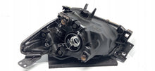 Load image into Gallery viewer, MAZDA 2 II DJ 14- LAMPA PRAWA PRZÓD PRZEDNIA PRAWA ZWYKŁA DB5J-51030