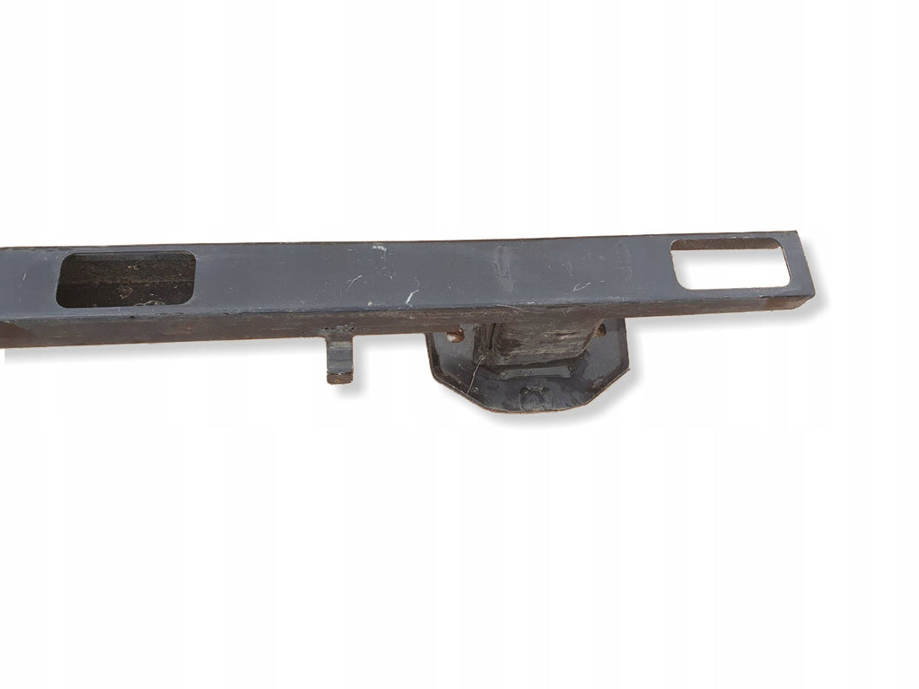 FIAT DUCATO Citroen Jumper PEUGEOT BOXER 06- BELKA ZDERZAKA TYŁ 1686436680
