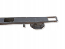 Załaduj zdjęcie do przeglądarki galerii, FIAT DUCATO Citroen Jumper PEUGEOT BOXER 06- BELKA ZDERZAKA TYŁ 1686436680