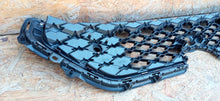 Załaduj zdjęcie do przeglądarki galerii, TOYOTA RAV4 RAV-4 V LIFT 19- ATRAPA KRATKA GRILL ZDERZAKA PRZÓD 53102-42010