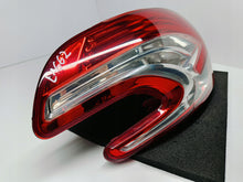 Załaduj zdjęcie do przeglądarki galerii, PEUGEOT 208 I 12- LAMPA LEWY TYŁ LEWA TYLNA EU 9672628280