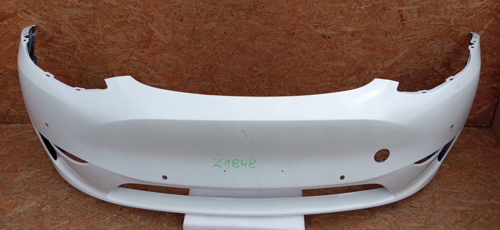 TESLA MODEL Y 20- STOSSSTANGE VORNE 6XPDC 1493745-00-A