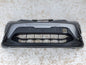 NISSAN QASHQAI J11 13-17 ZDERZAK PRZÓD PRZEDNI 620224EA0H