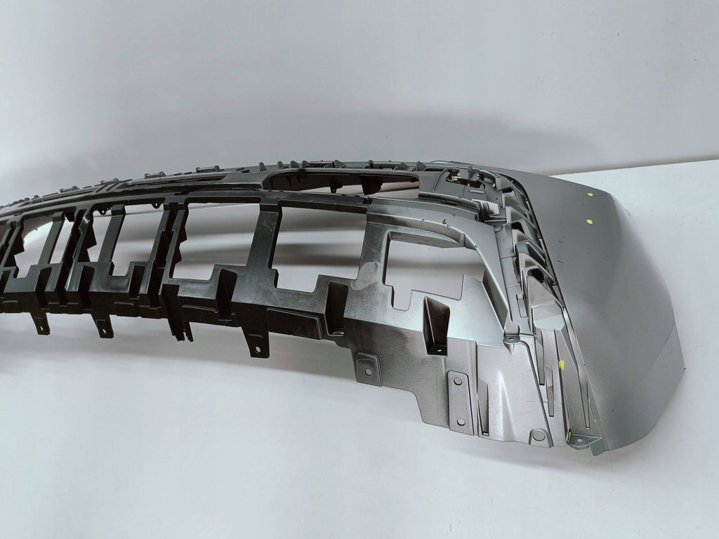 Hyundai Ioniq 5 V LIFT 24- HECKSTOßSTANGE 86612-GICC0