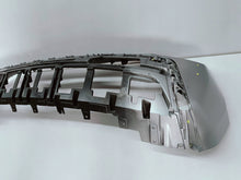 Laden Sie das Bild in den Galerie-Viewer, Hyundai Ioniq 5 V LIFT 24- HECKSTOßSTANGE 86612-GICC0