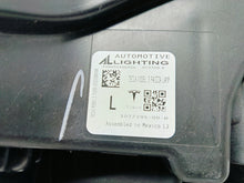 Laden Sie das Bild in den Galerie-Viewer, TESLA MODEL 3 M3 17- HALOGEN DRL LINKS NEBELSCHEINWERFER LED 1077395-00-D