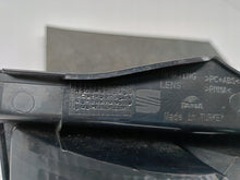 Laden Sie das Bild in den Galerie-Viewer, SEAT MII KF1 11- LAMPA LEWY TYŁ LEWA TYLNA FARBA EU OEM 1SL945095K