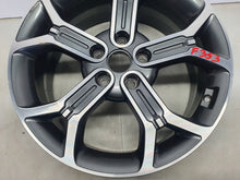 Załaduj zdjęcie do przeglądarki galerii, KIA Xceed X-CEED FELGA ALUMINIOWA 18 CALI 7.5x18 ET45 5x114.3 52910-J7800