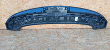 Laden Sie das Bild in den Galerie-Viewer, OPEL ASTRA K V HB 15- DACHSPOILER HECKKLAPPENDACH 39023770
