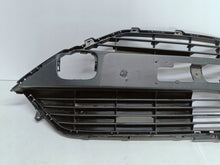 Load image into Gallery viewer, Toyota Aygo II LIFT 18- ATRAPA KRATKA ŚRODKOWA ZDERZAKA PRZÓD 53112-0H170
