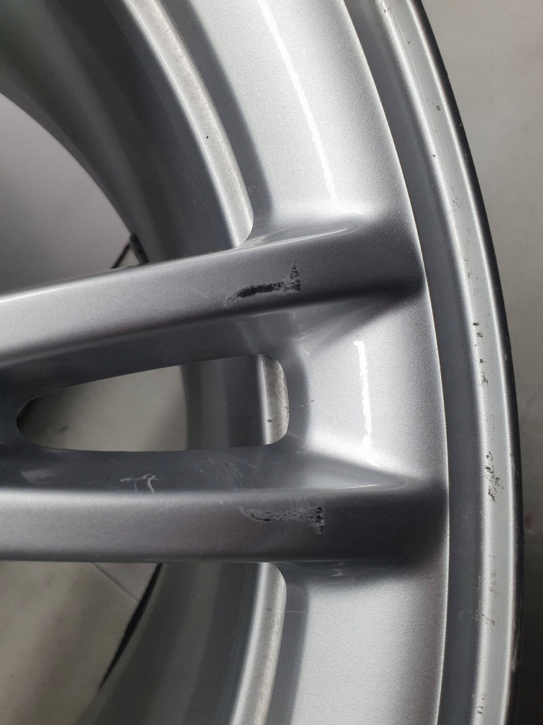 Tesla Model Y MY FELGA ALUMINIOWA 19 CALI 19x9.5 ET45 5x114.3 1188222-00-C