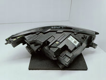 Załaduj zdjęcie do przeglądarki galerii, OPEL CORSA F 19- LAMPA LEWA PRZÓD PRZEDNIA FULL LED 9829522780