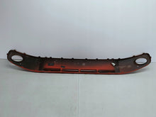 Laden Sie das Bild in den Galerie-Viewer, VOLKSWAGEN UP UP! 11- ZENTRALGRILL STOßSTANGE VORNE 1S0853665B