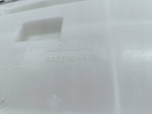 Laden Sie das Bild in den Galerie-Viewer, Renault Espace V 5 15- HECKKLAPPENRAHMEN 843229444R
