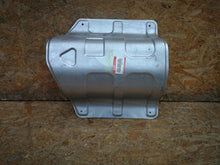 Load image into Gallery viewer, SUZUKI SX4 FIAT SEDICI OSŁONA TERMICZNA KATALIAZATORA OE 14231-79J01-000